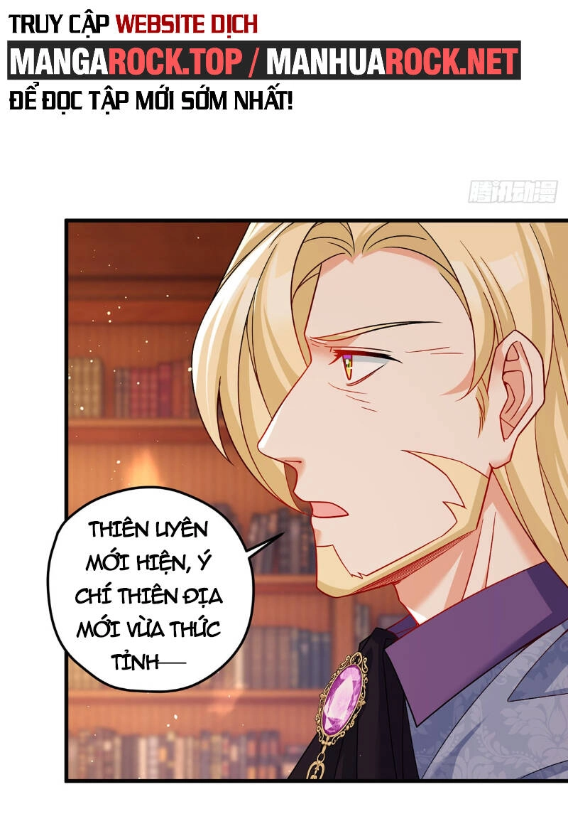 Tiên Tôn Lạc Vô Cực Chapter 185 - 10