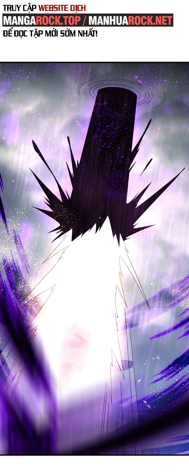 Tiên Tôn Lạc Vô Cực Chapter 185 - 12