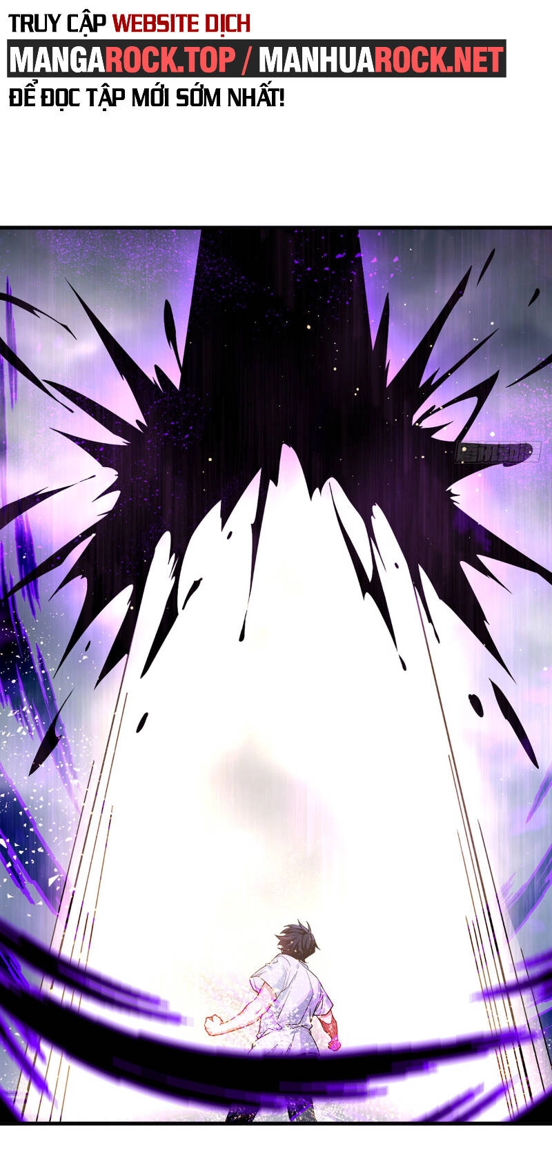 Tiên Tôn Lạc Vô Cực Chapter 185 - 13