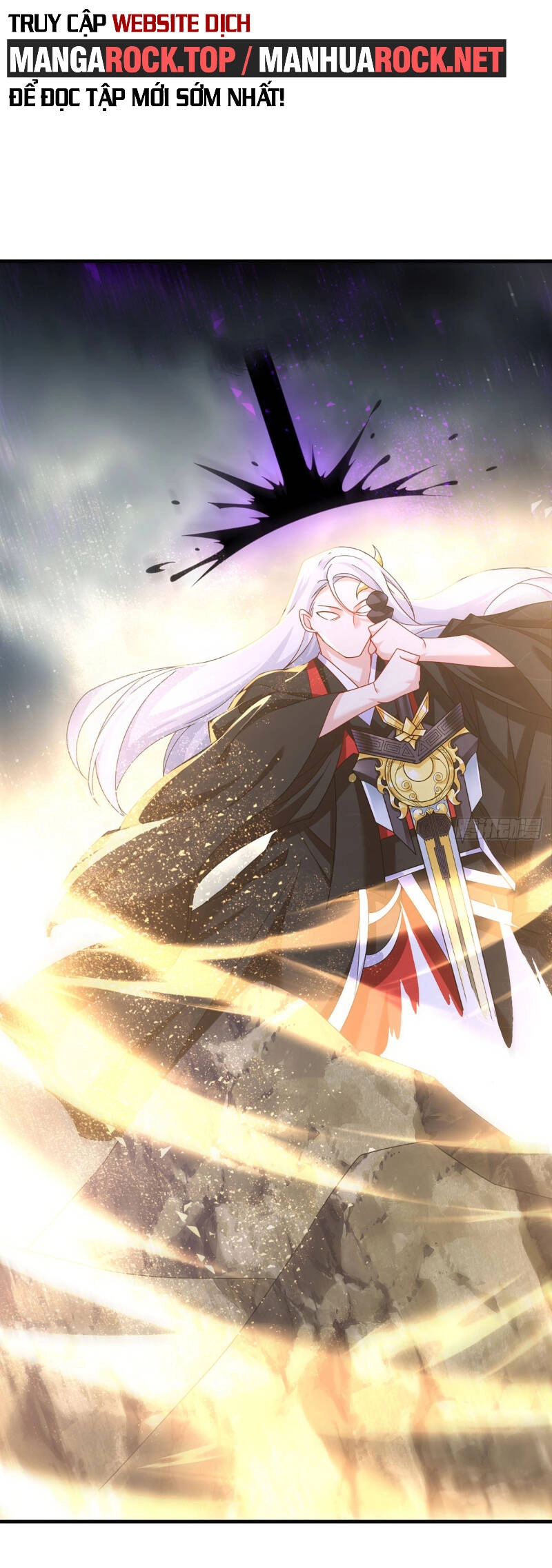 Tiên Tôn Lạc Vô Cực Chapter 185 - 17