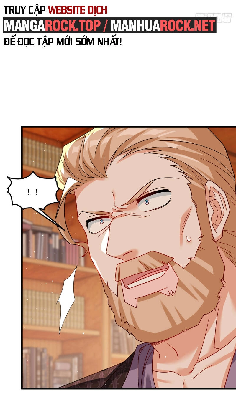 Tiên Tôn Lạc Vô Cực Chapter 185 - 18