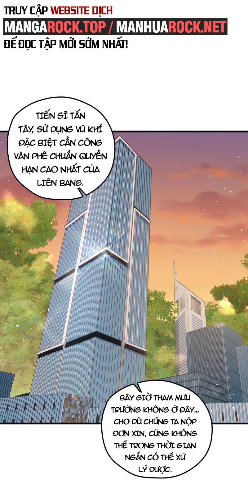 Tiên Tôn Lạc Vô Cực Chapter 185 - 22