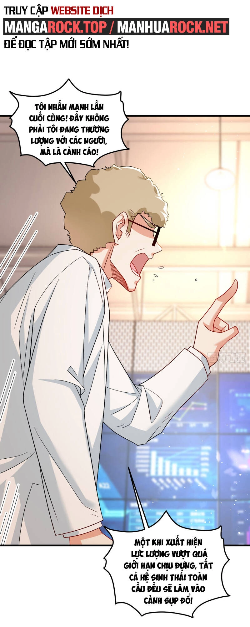 Tiên Tôn Lạc Vô Cực Chapter 185 - 24