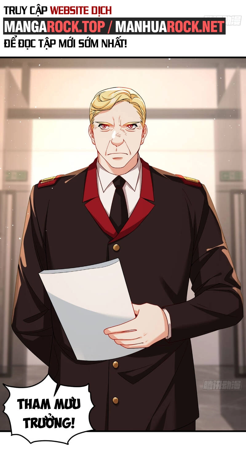 Tiên Tôn Lạc Vô Cực Chapter 185 - 27