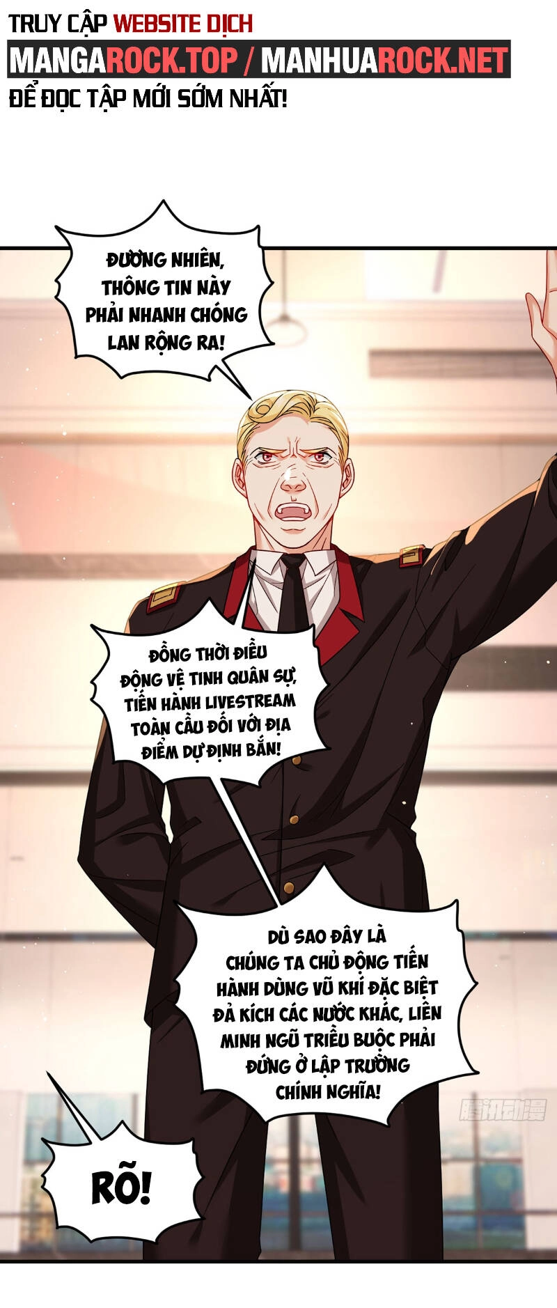 Tiên Tôn Lạc Vô Cực Chapter 185 - 31