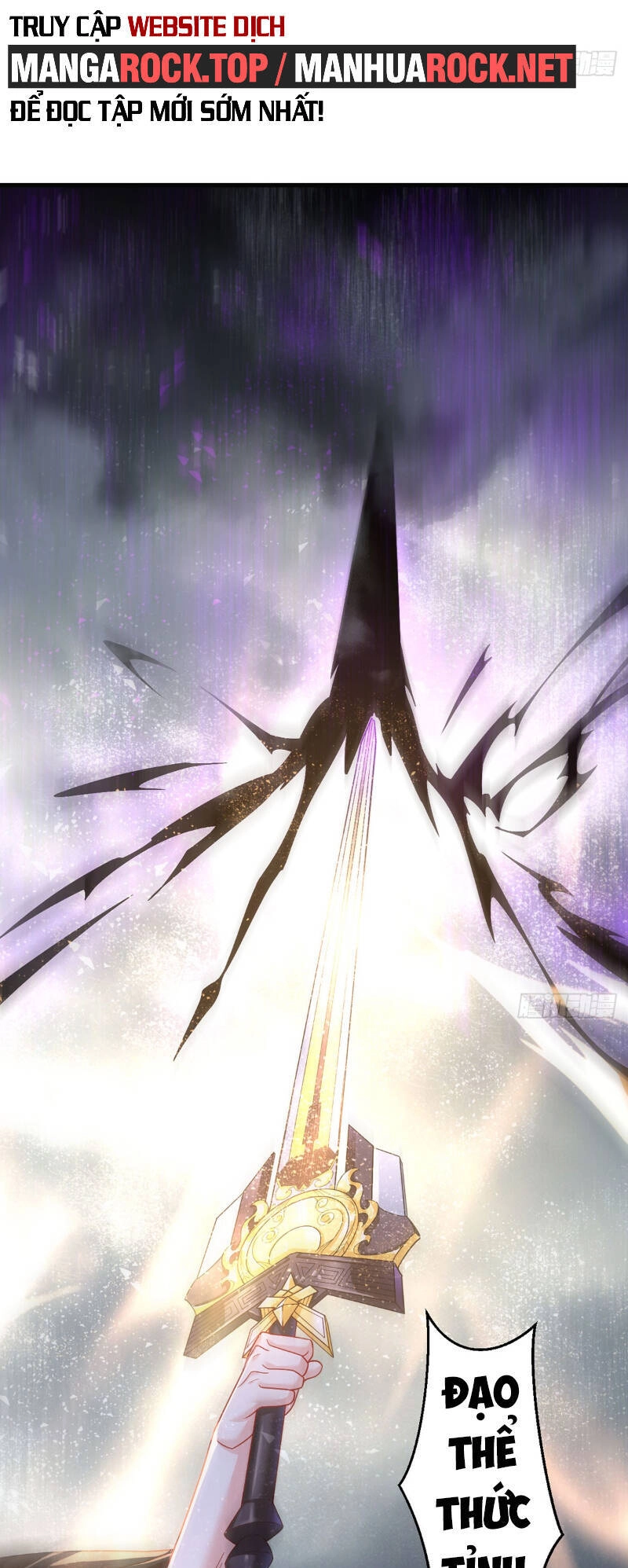 Tiên Tôn Lạc Vô Cực Chapter 185 - 33