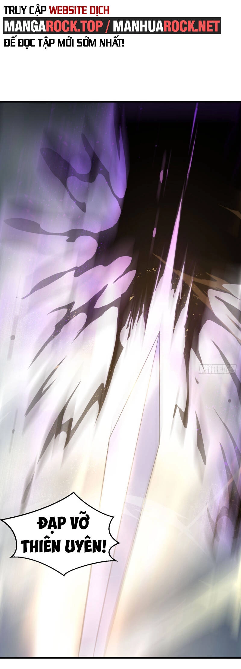 Tiên Tôn Lạc Vô Cực Chapter 185 - 35