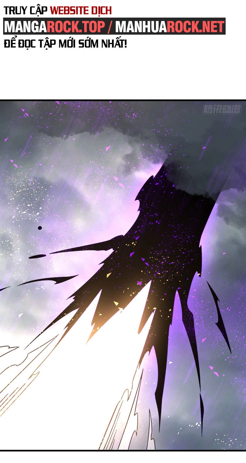 Tiên Tôn Lạc Vô Cực Chapter 185 - 36