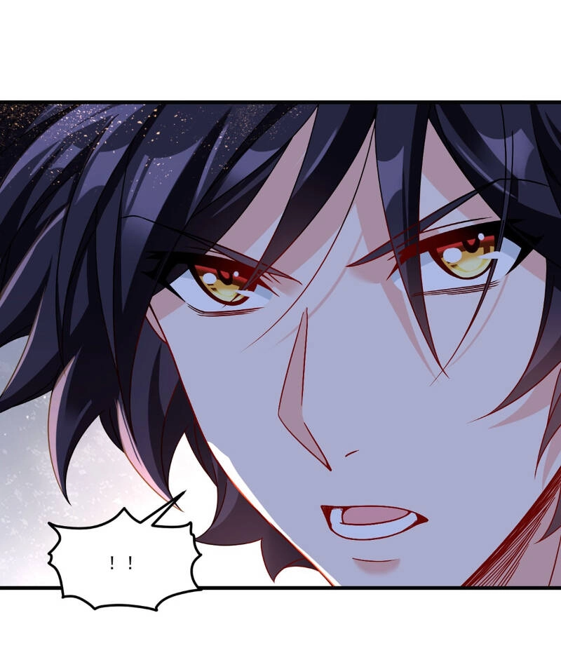 Tiên Tôn Lạc Vô Cực Chapter 185 - 38