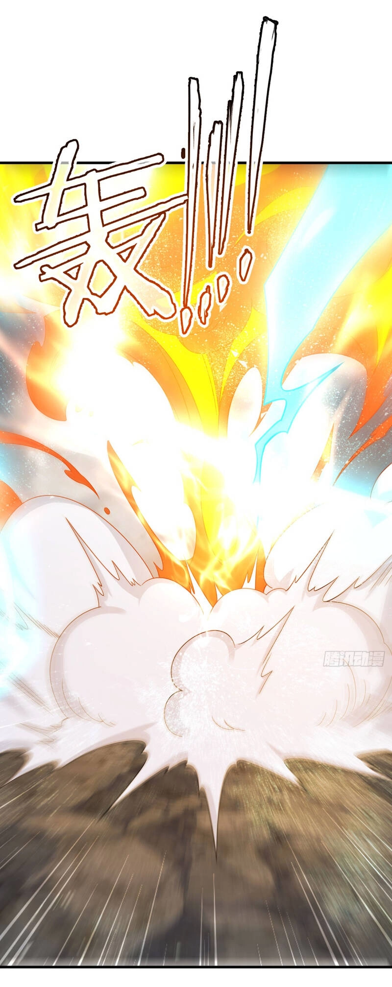 Tiên Tôn Lạc Vô Cực Chapter 185 - 40