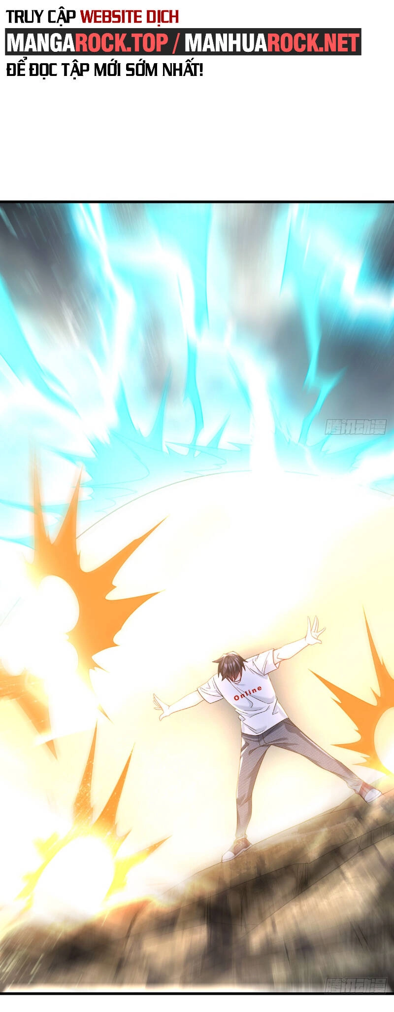 Tiên Tôn Lạc Vô Cực Chapter 185 - 43