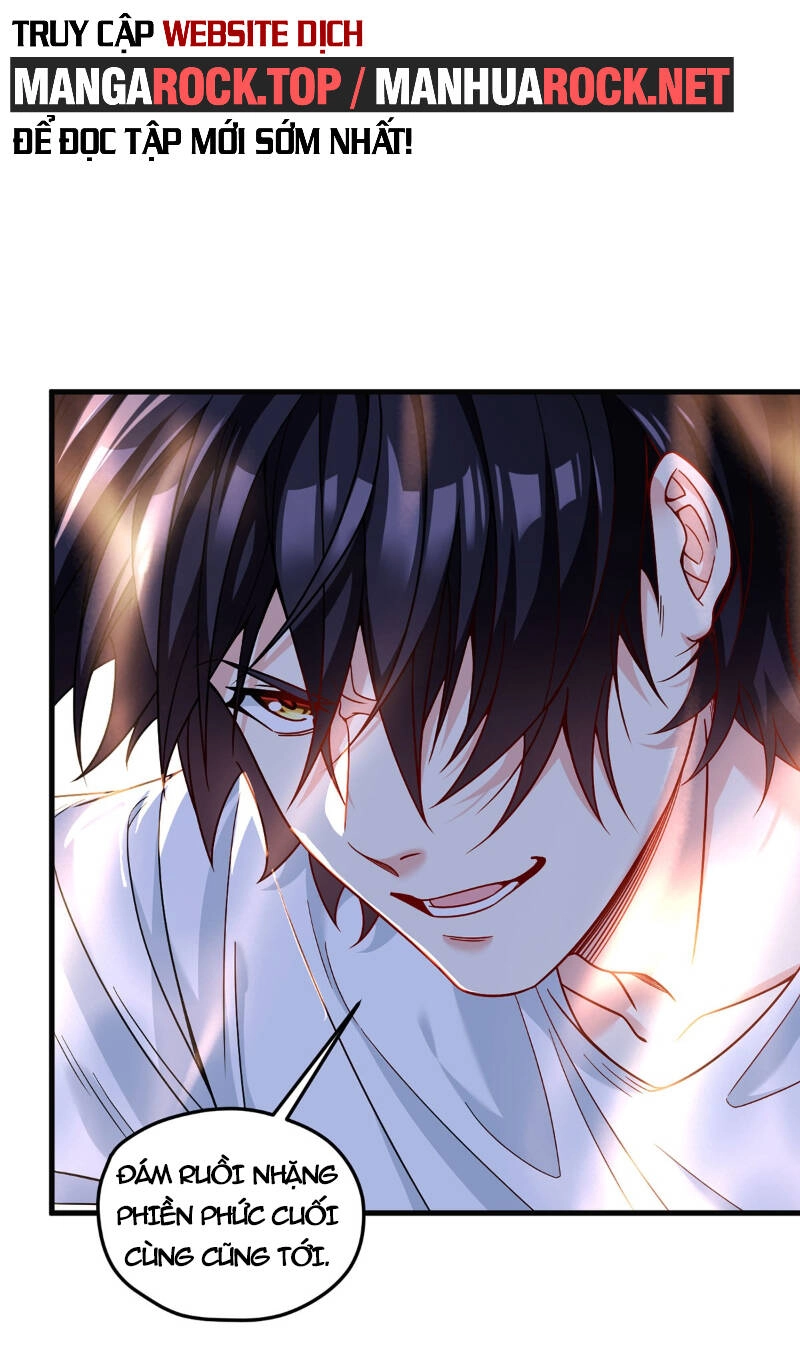 Tiên Tôn Lạc Vô Cực Chapter 185 - 44