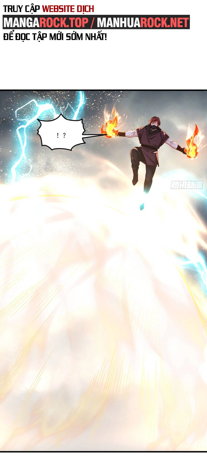 Tiên Tôn Lạc Vô Cực Chapter 185 - 46