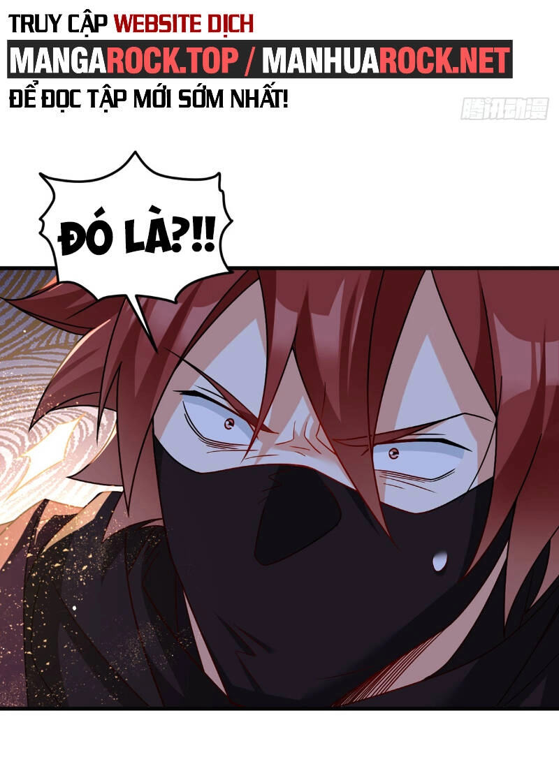 Tiên Tôn Lạc Vô Cực Chapter 185 - 47