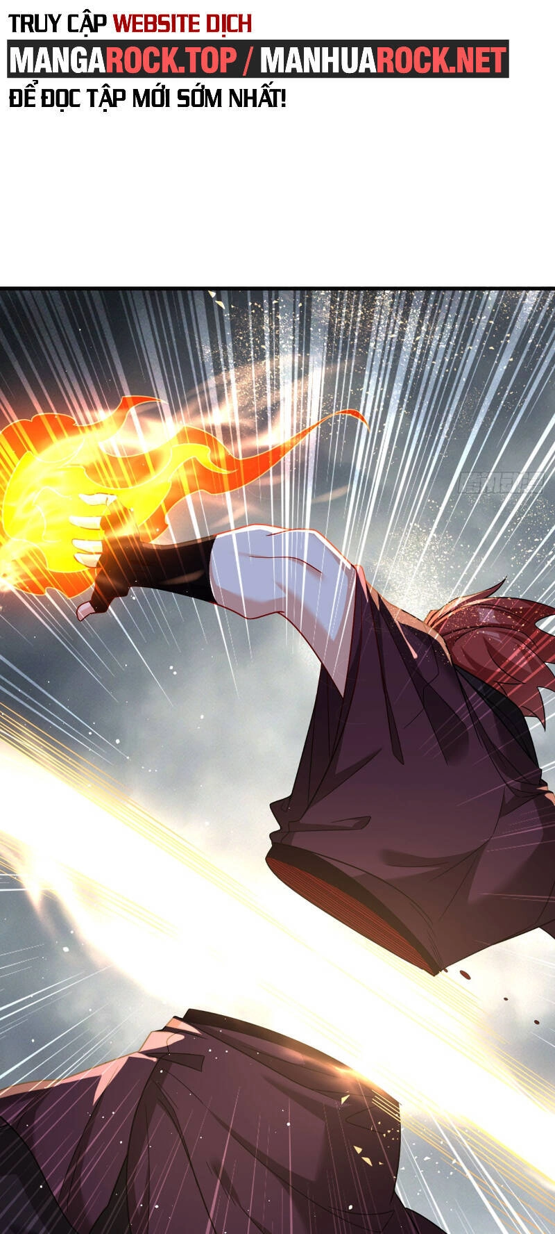 Tiên Tôn Lạc Vô Cực Chapter 185 - 48