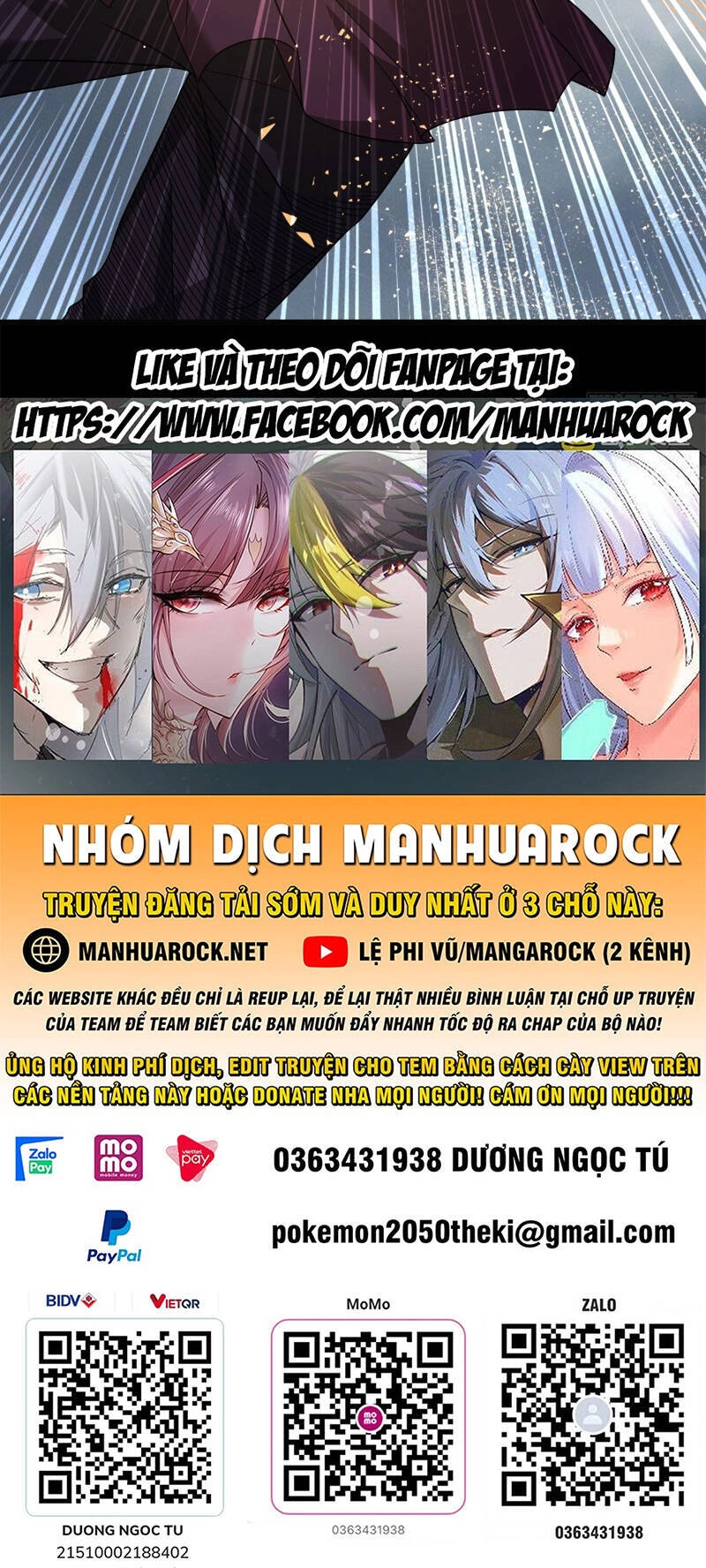 Tiên Tôn Lạc Vô Cực Chapter 185 - 49