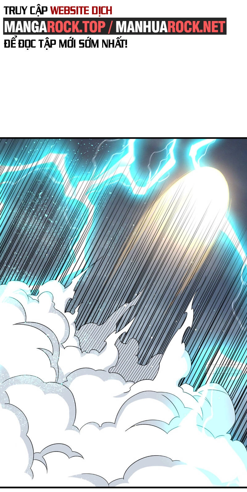 Tiên Tôn Lạc Vô Cực Chapter 186 - 2