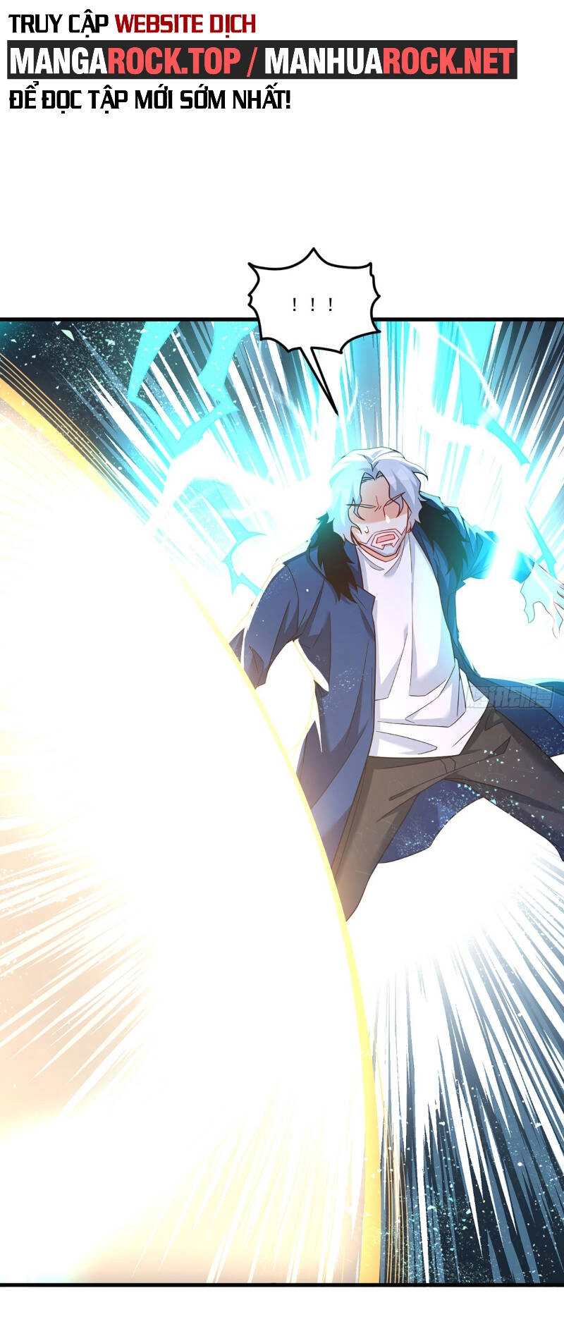 Tiên Tôn Lạc Vô Cực Chapter 186 - 3