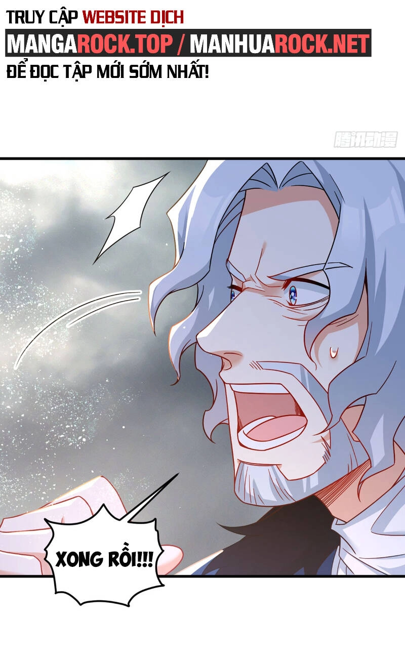 Tiên Tôn Lạc Vô Cực Chapter 186 - 4