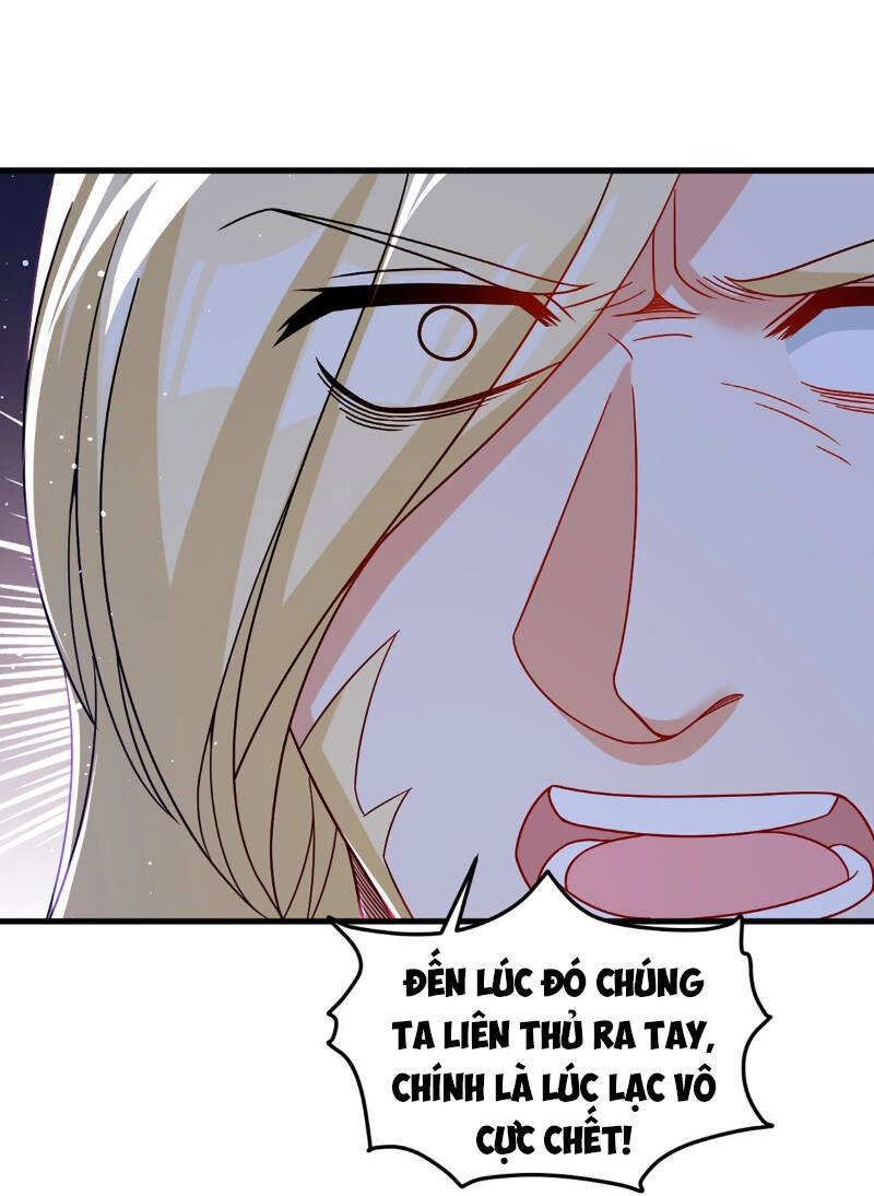 Tiên Tôn Lạc Vô Cực Chapter 186 - 13