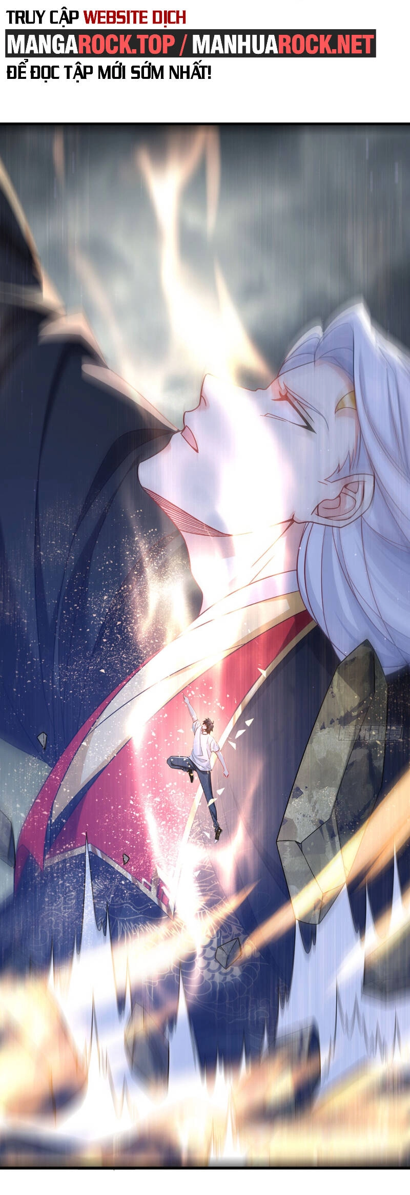 Tiên Tôn Lạc Vô Cực Chapter 186 - 14