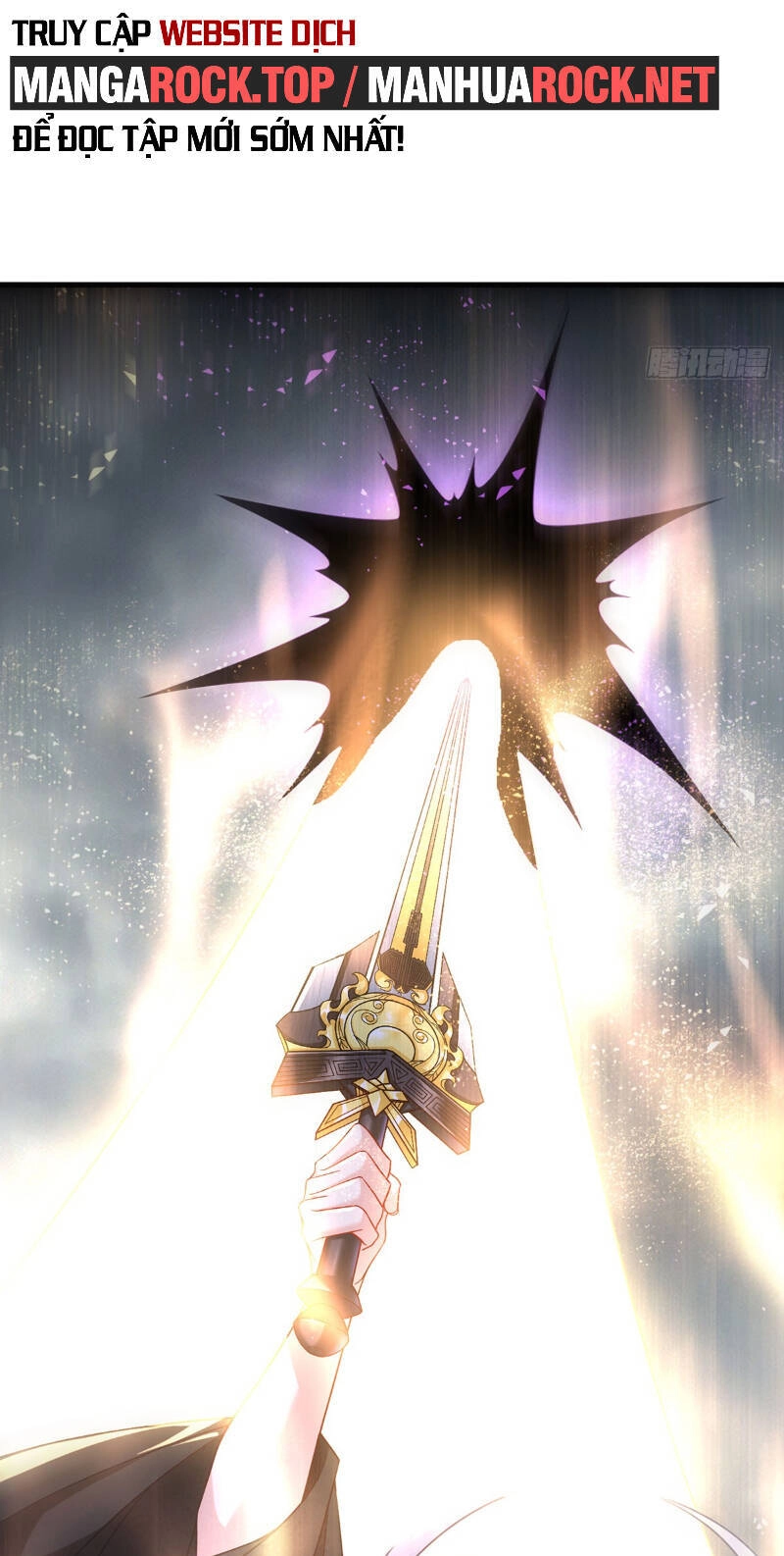 Tiên Tôn Lạc Vô Cực Chapter 186 - 15