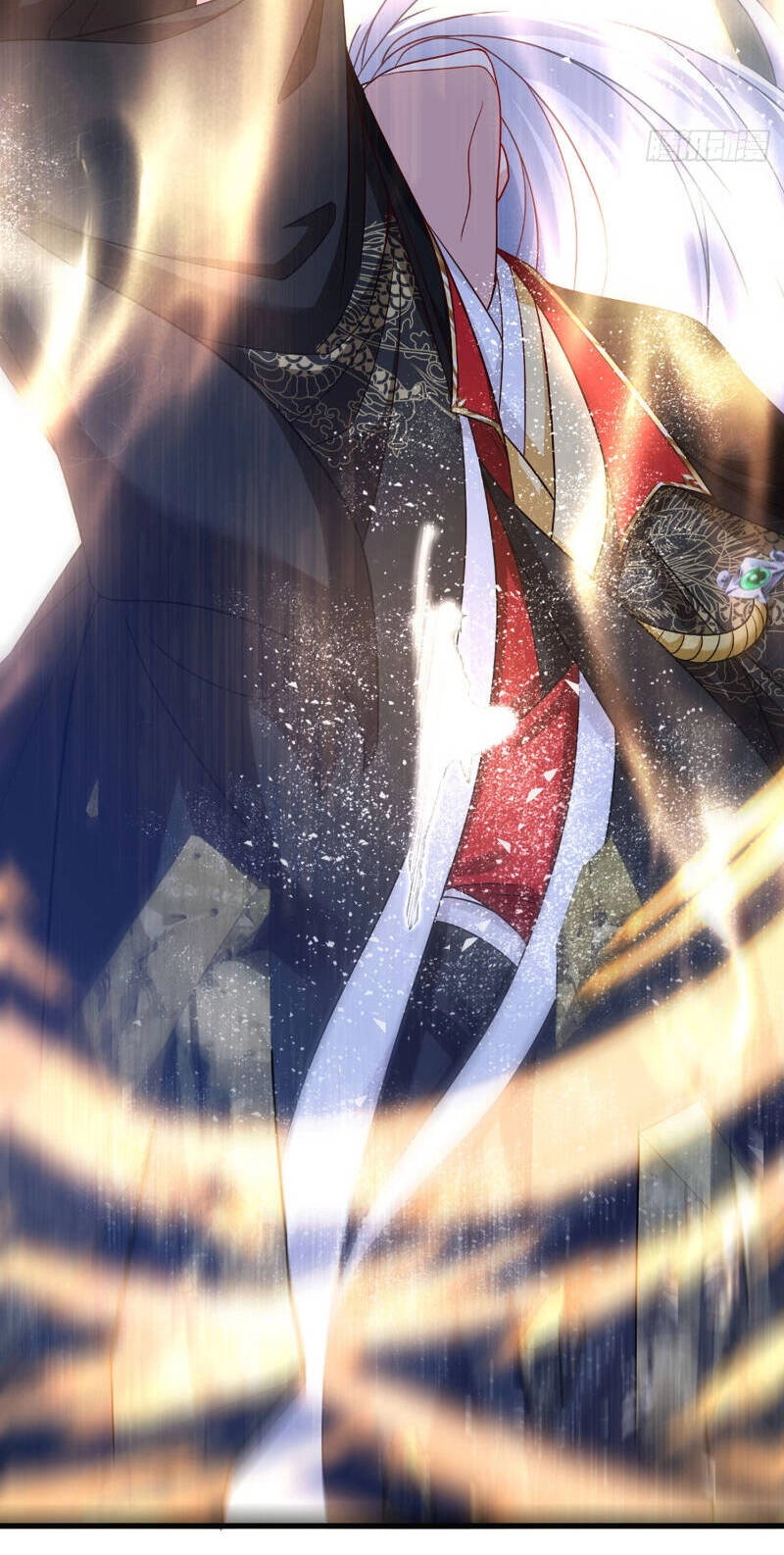 Tiên Tôn Lạc Vô Cực Chapter 186 - 16