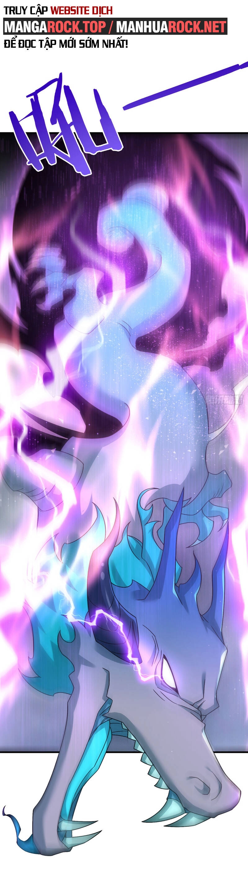 Tiên Tôn Lạc Vô Cực Chapter 186 - 19