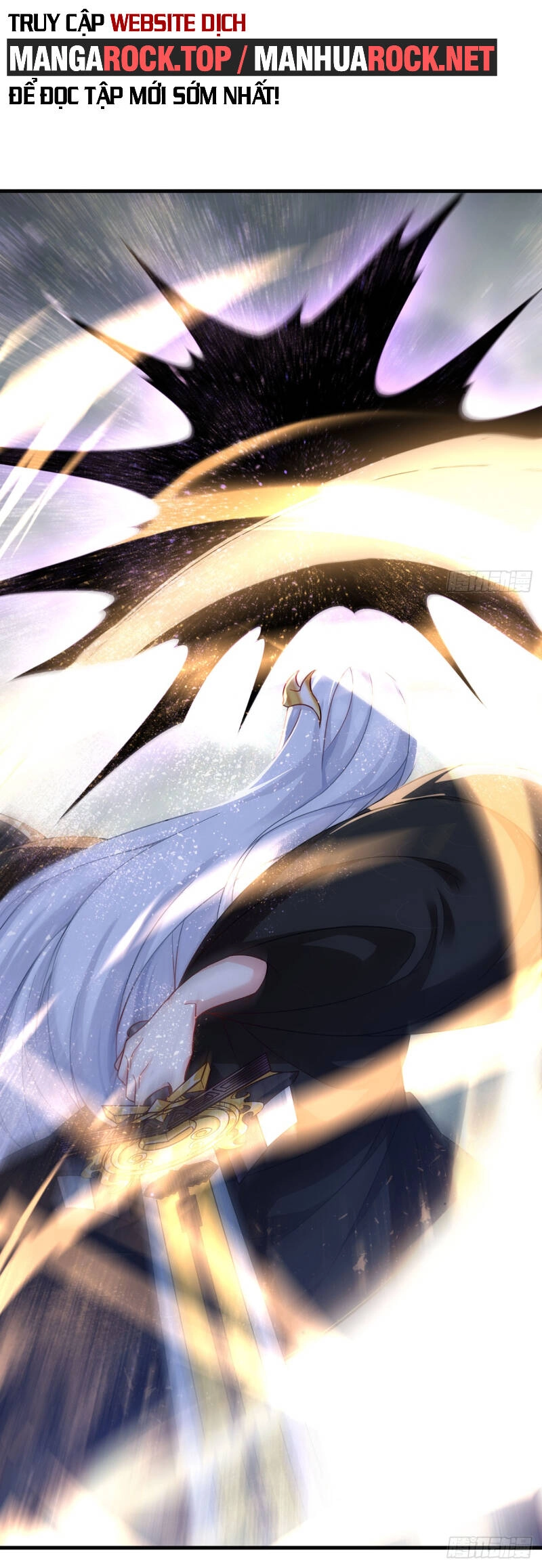 Tiên Tôn Lạc Vô Cực Chapter 186 - 21