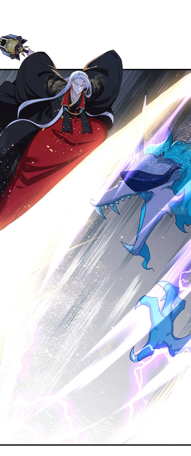 Tiên Tôn Lạc Vô Cực Chapter 186 - 24