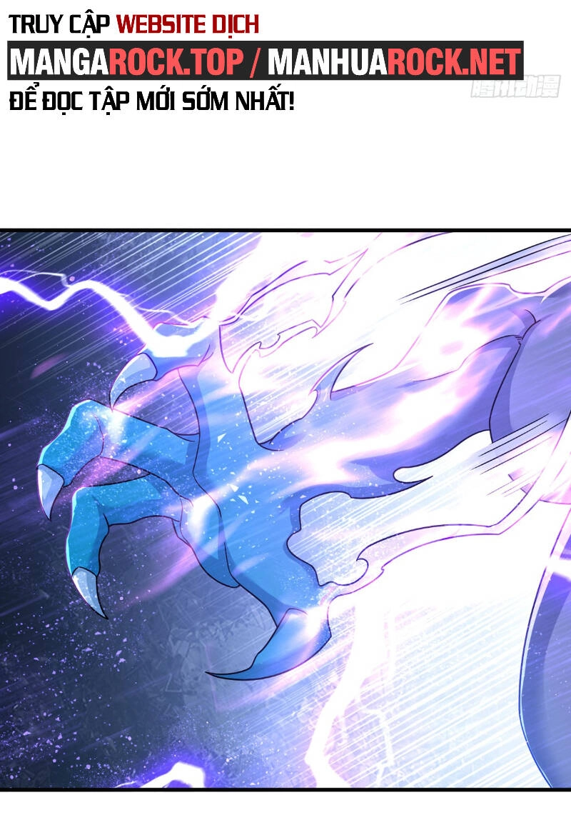 Tiên Tôn Lạc Vô Cực Chapter 186 - 25