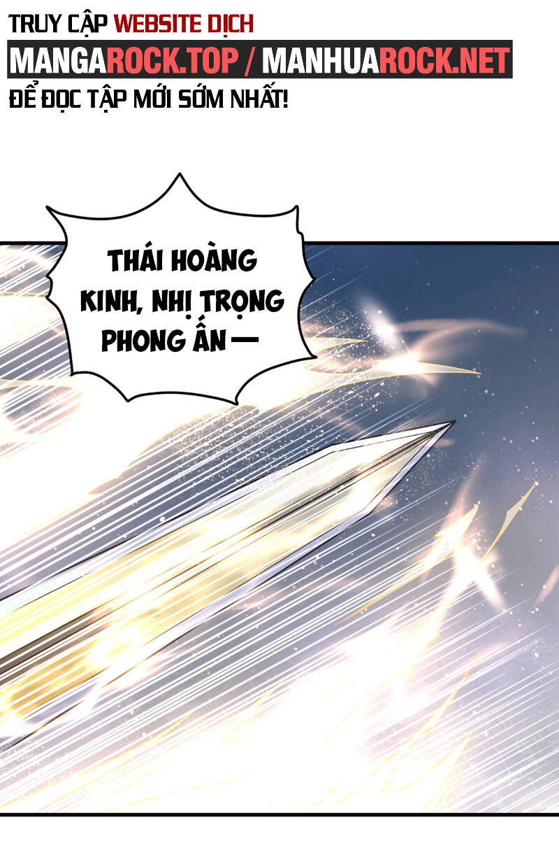 Tiên Tôn Lạc Vô Cực Chapter 186 - 26