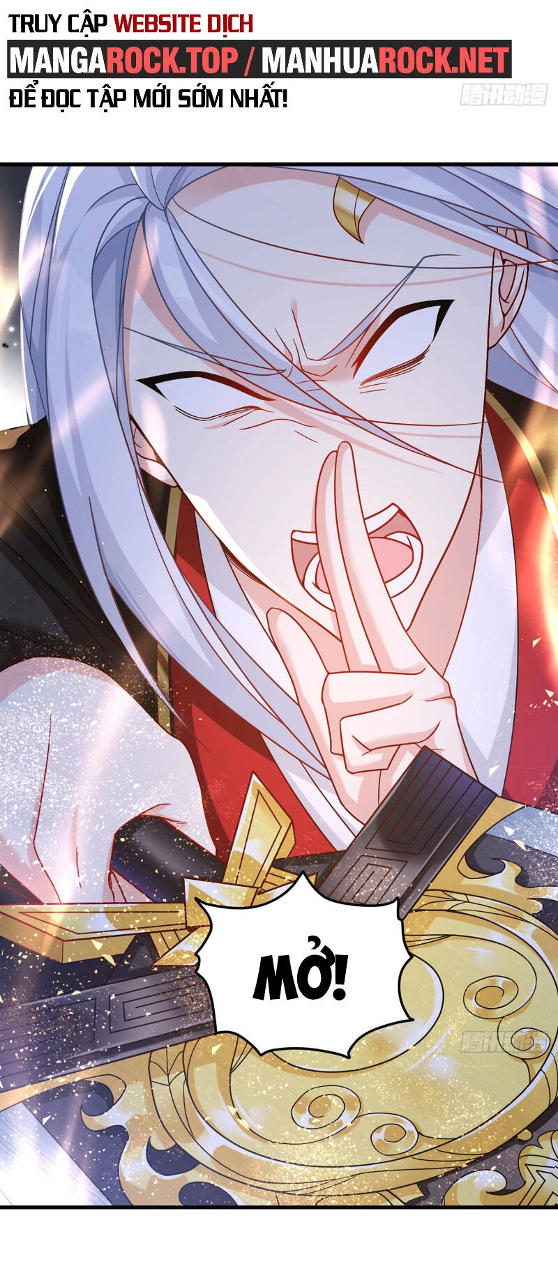 Tiên Tôn Lạc Vô Cực Chapter 186 - 27