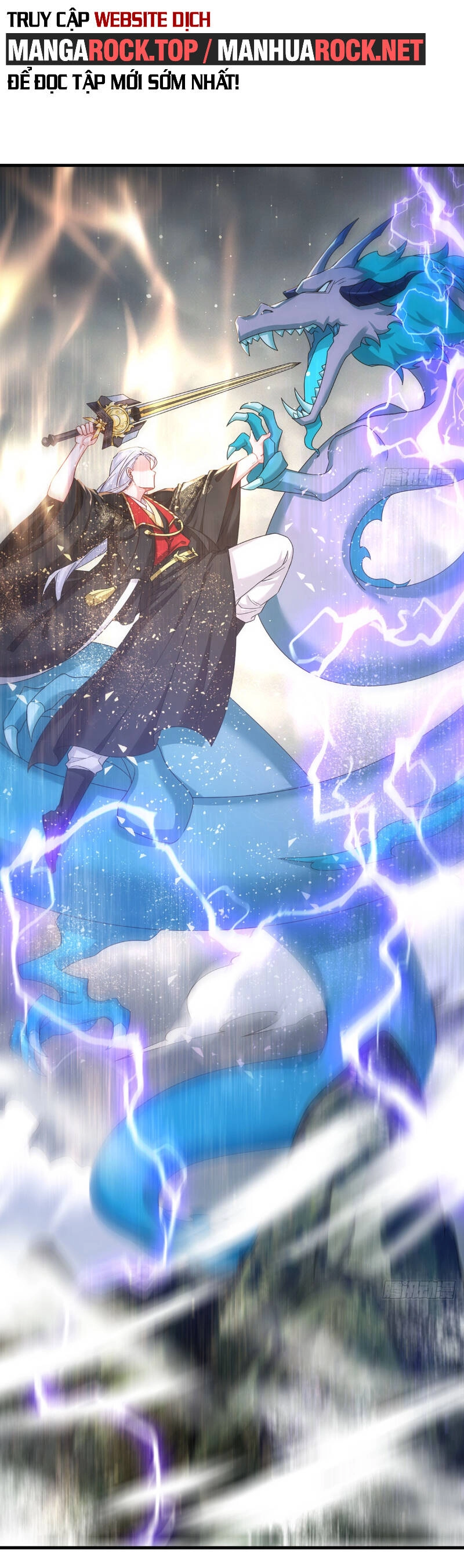 Tiên Tôn Lạc Vô Cực Chapter 186 - 28