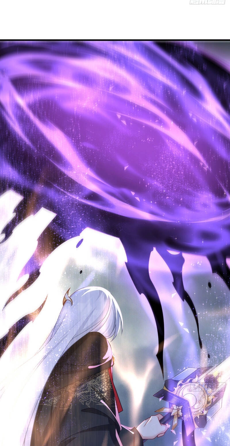 Tiên Tôn Lạc Vô Cực Chapter 186 - 31