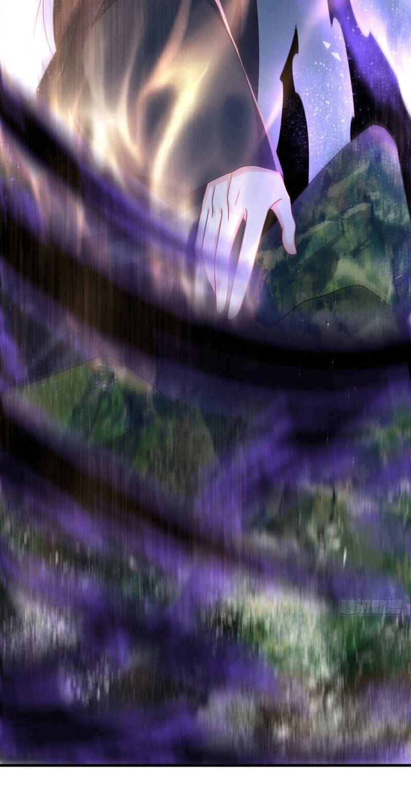 Tiên Tôn Lạc Vô Cực Chapter 186 - 32