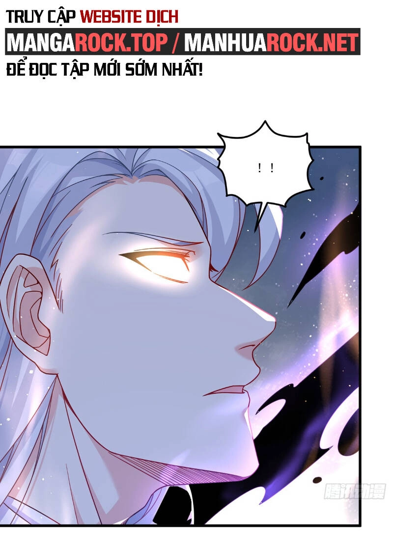 Tiên Tôn Lạc Vô Cực Chapter 186 - 33