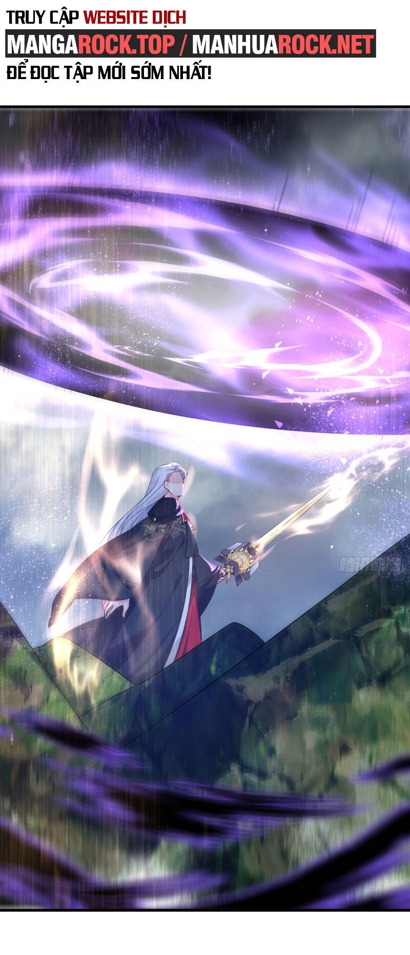 Tiên Tôn Lạc Vô Cực Chapter 186 - 34