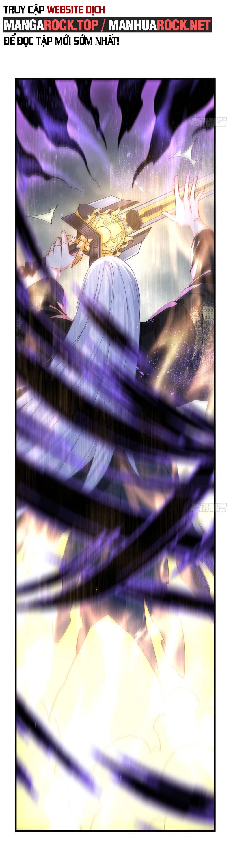 Tiên Tôn Lạc Vô Cực Chapter 186 - 35