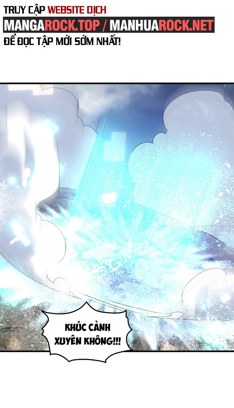 Tiên Tôn Lạc Vô Cực Chapter 186 - 38