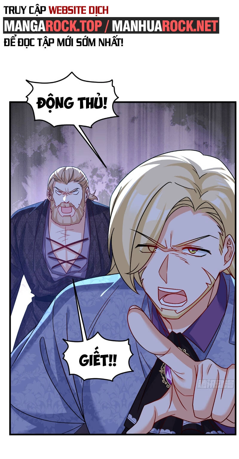 Tiên Tôn Lạc Vô Cực Chapter 186 - 40