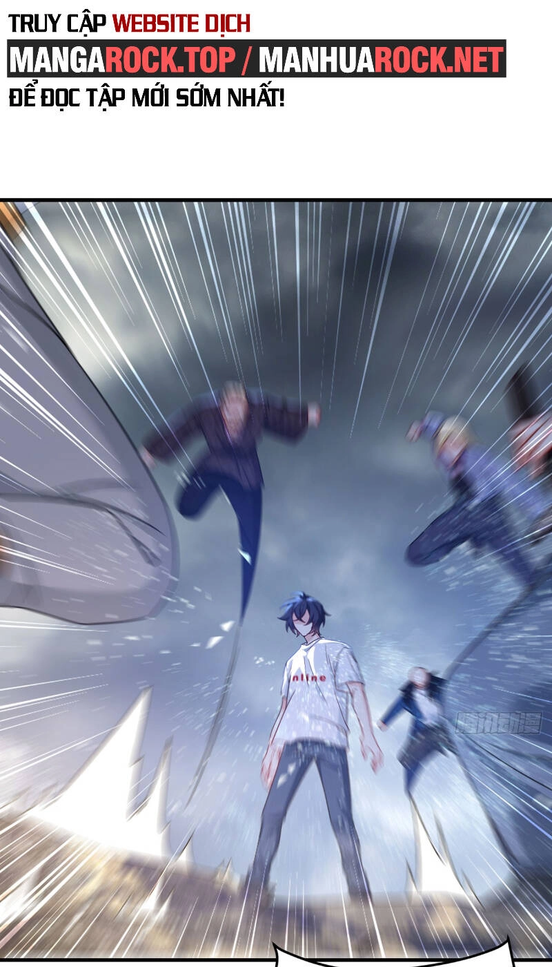 Tiên Tôn Lạc Vô Cực Chapter 186 - 41