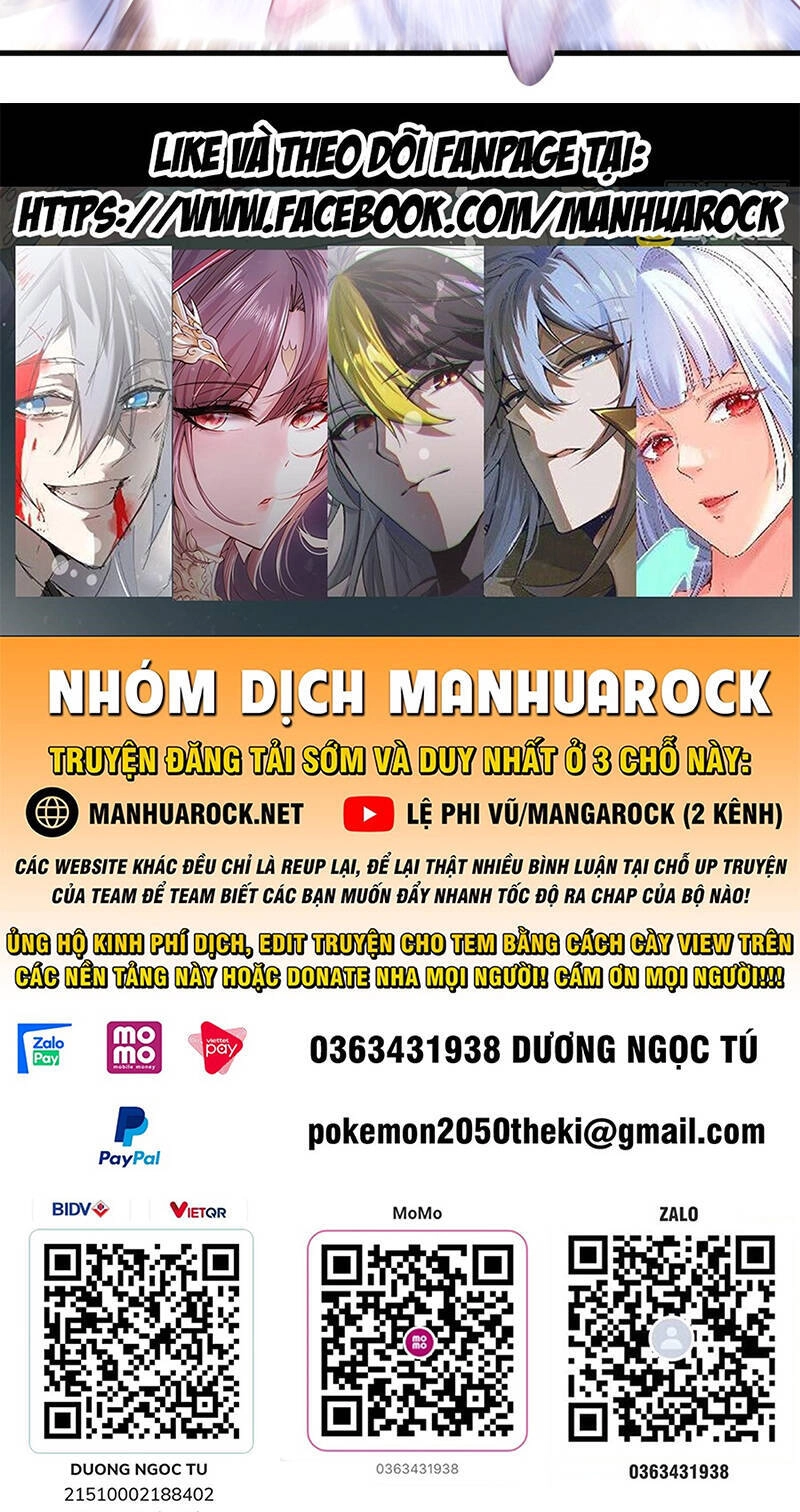 Tiên Tôn Lạc Vô Cực Chapter 186 - 44