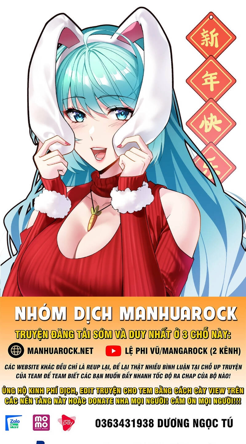 Tiên Tôn Lạc Vô Cực Chapter 187 - 1