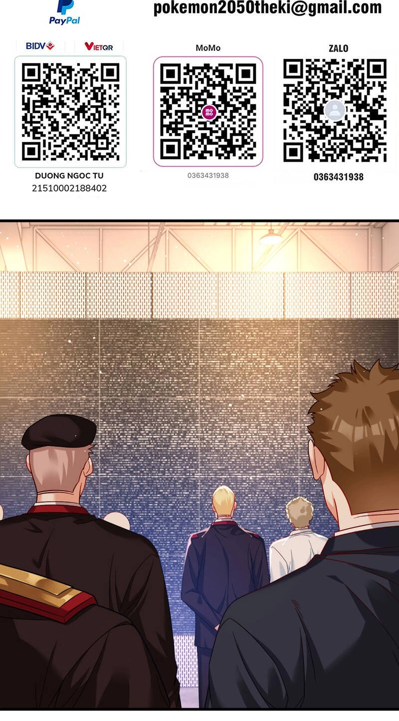 Tiên Tôn Lạc Vô Cực Chapter 187 - 2