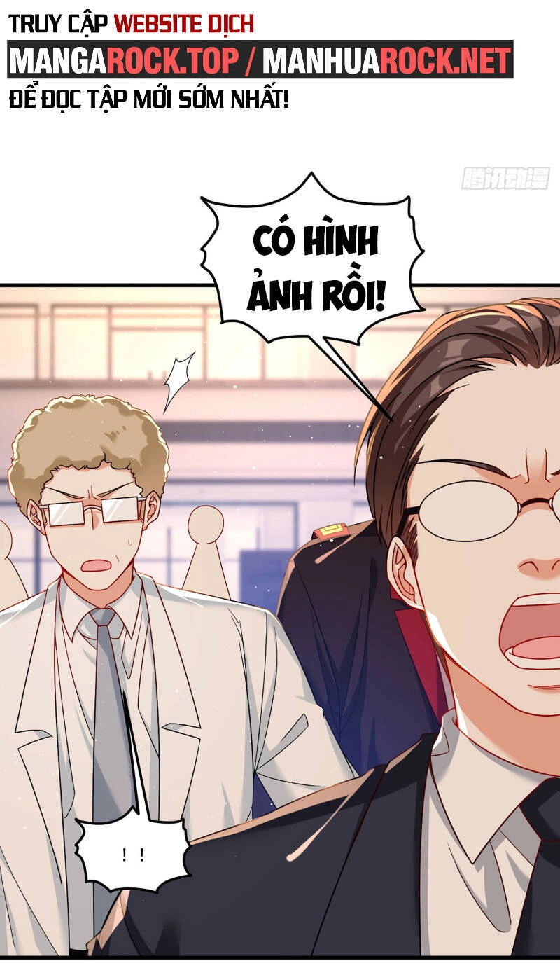 Tiên Tôn Lạc Vô Cực Chapter 187 - 3