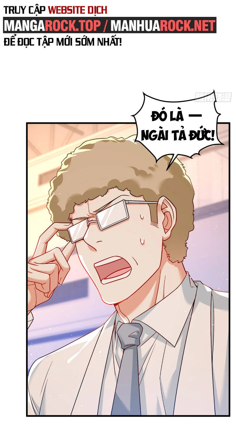 Tiên Tôn Lạc Vô Cực Chapter 187 - 4