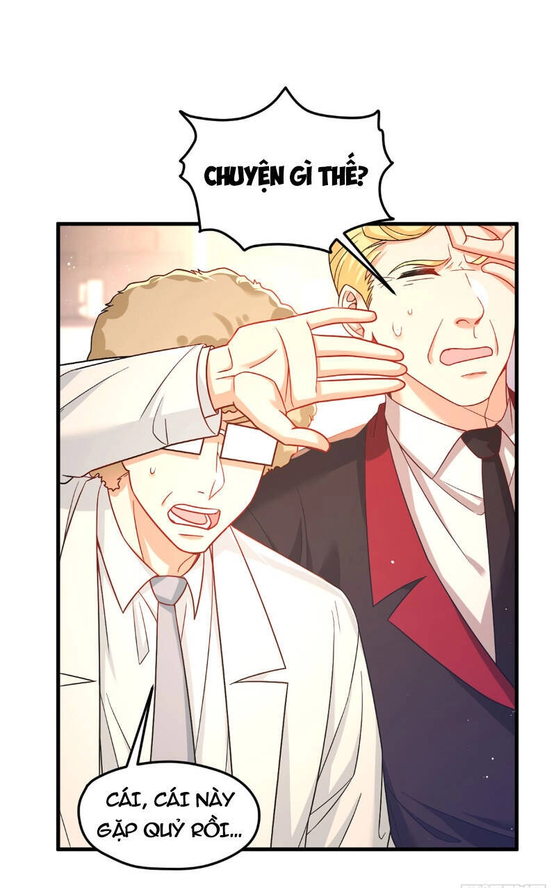 Tiên Tôn Lạc Vô Cực Chapter 187 - 8