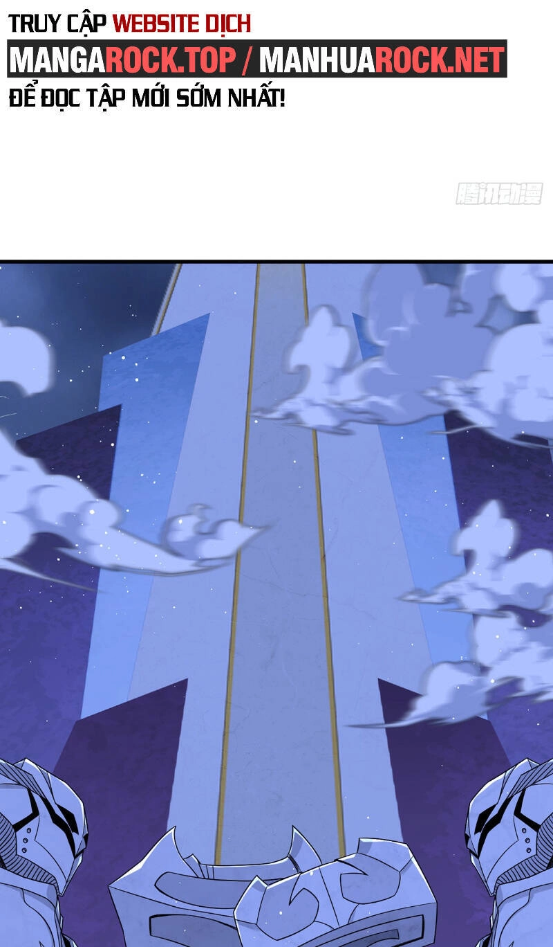 Tiên Tôn Lạc Vô Cực Chapter 187 - 10