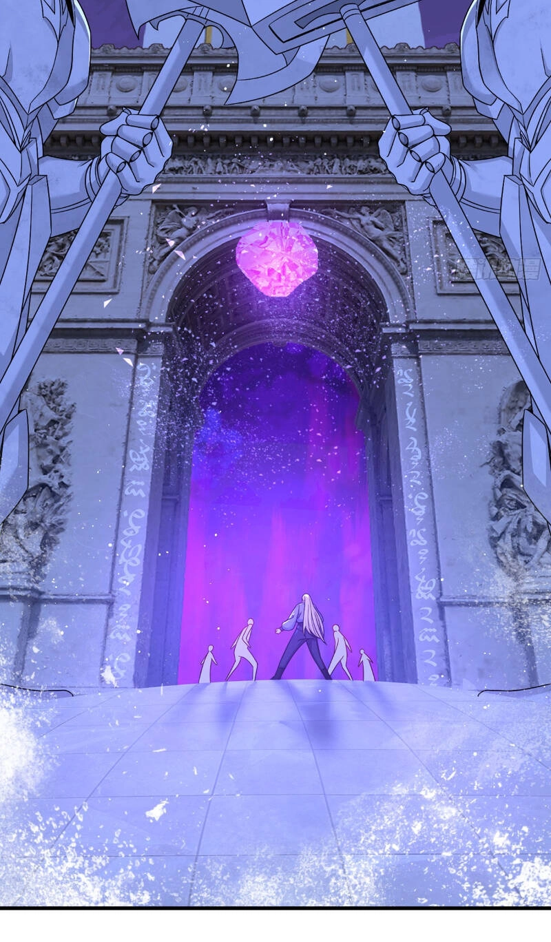 Tiên Tôn Lạc Vô Cực Chapter 187 - 11